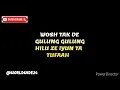John_Frog_Ft._Jaywillz_Beledi_(lyrics)