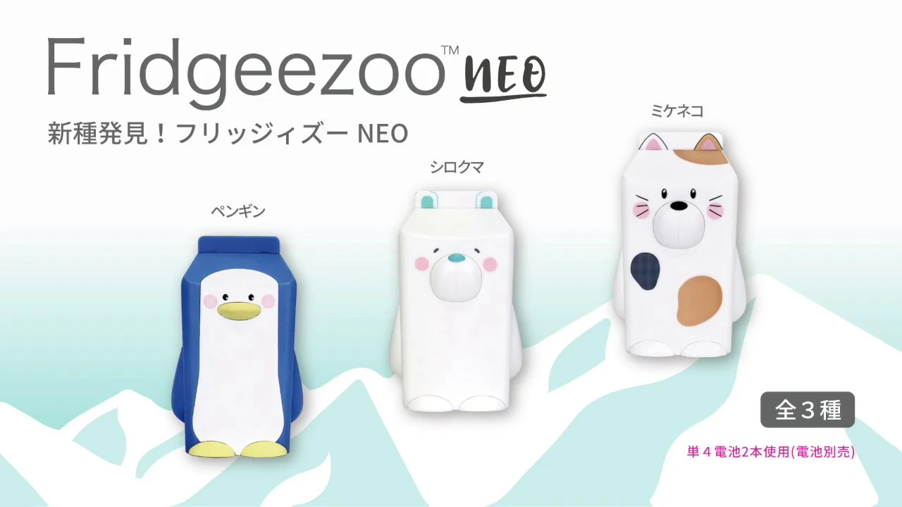 【ユーモア】「年の数だけプレゼント」に使える面白いアイテムまとめ