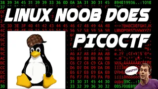picoCTF 2019 Writeup Buffer Overflows and More