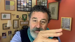Sobre os Brunello di Montalcino e otras cositas más!