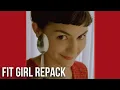 FIT GIRL REPACK SETUP FULL THEME MUSIC A MUSIC OF 100 CPU USAGE