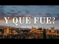 Download Lagu Y Que Fue? - Don Miguelo (Lyrics)