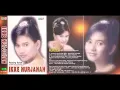 Download Lagu PADANG BULAN by Ikke Nurjanah. Full Single Album Dangdut Original.