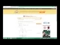 Calcular Integral definida indefinida solidos en revolucion areas con Wolfram Alpha