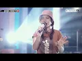 Download Lagu SEGEGEM PASIR Voc DEDE RISTY I OBROG ONLINE PART 4 I '' DEDE RISTY '' GANJENE PANTURA I