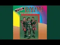 Download Lagu Usizi