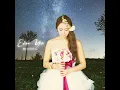 想いのかけら (Acoustic ver)