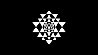 Python Caesar Shift Cipher