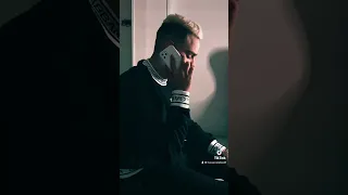الجزء الاول من اسود الارض   ولاد رزق راجعين دندنها