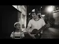 DJ TATSUKI - TOKYO KIDS (Remix) feat. Zeebra & 般若 (prod by MET as MTHA2)