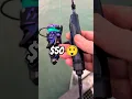Download Lagu 🔥 Ultralight Fishing Rod you must try!