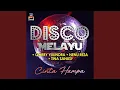 Download Lagu Burung Dalam Sangkar