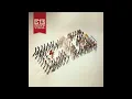Calle 13 - Un Buen Día para Morir (feat.  Vernon Foster)