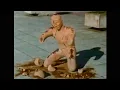 Download Lagu Dairanger defeats Zydos