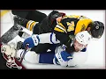 NHL Suspensions Part 5