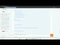 5 quick python projects for beginners finish in one day