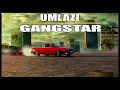 Download Lagu umlazi gangster sound track