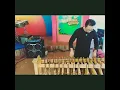 Download Lagu SPAIN CHICK COREA angklung cover Lutfi