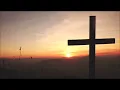 ORACION DE LA NOCHE- Sangre y Agua- Oraciones Antes de dormir para Pedirle a Dios