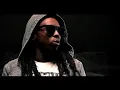 Lagu Lil Wayne, Can'rom, Busta rhymes, (no love_remix extended version) ft. Eminem.