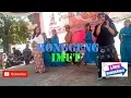 Download Lagu Ronggeng Imut (Rika Rafika) Vocal Reni Andriyani Feat Sylvia Febrianti