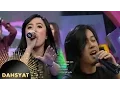 Download Lagu Killing Me Inside 'Hilang' [Dahsyat] [26 Juli 2016]