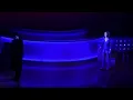 "Seventeen", Barrett Wilbert Weed and Dan Domenech | Heathers: The Musical