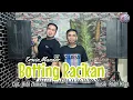Download Lagu BOTTING RACIKAN ~ CIPT : AIDIL ZHIMICHU ~ COVER : ERWIN MANDAR