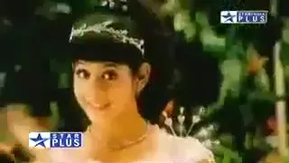  sonpari