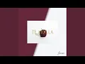 Download Lagu Te Molla
