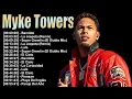 Myke Towers