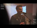 Ghulam Ali Tribute | Itni Muddat Baad Mile Ho |  Zeeshan Ali | Live At 432