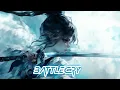 Download Lagu Nightcore - BATTLECRY (Jim Yosef) - (Sped Up/Reverb)🎧🎶