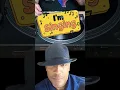 Revisiting the Classics: JM SILK   "Music is the key"