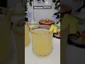 Download Lagu #aampanna #kairipanna #mangodrink #drink #summerdrink #summer #cooking #recipe #ytshorts #ytstudio