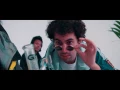 Caballero & JeanJass - SVP