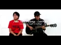 Download Lagu viral jika aku pulang laonis