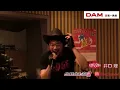 愛が芽吹いた『アゲハ蝶』 King Gnu ×ポルノグラフィティ