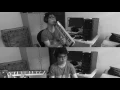 Download Lagu Ouchi ni Kaeritai - Yonathan Godjali [COVER]