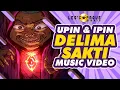 Download Lagu Upin \u0026 Ipin - Delima Sakti