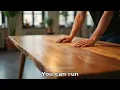 Furniture Stores Tucson