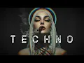Lagu TECHNO MIX 2025 💣 Only Techno Bangers 💣 Episode 64 | Mixed by EJ