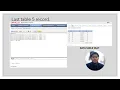 PROBLEM BASED TASK DATABASE ADMINSTRATOR