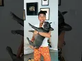 Download Lagu Andrea when Ferran say MOM 😂 #shorts #ferran #andrea | Royalty Family Shorts