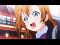Download Lagu 愛してるばんざーい！自作