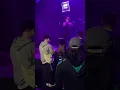 老莫 ILL MO-Boom Bap with Conscious  4/1台北花季
