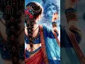 Download Lagu mujhe tera deewana bana diya #peace #blessings