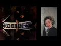 Sharing Duets - Samba Em Preludio - Alma - Jose Lopez