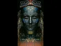 Download Lagu Nightfall - Psybient/Psychill/Psydub