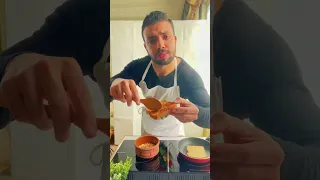 هندلع الدايت بأحلي ام علي دايت هندلع الدايت دندنها